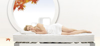 Bettsystem frolexus_viado click + sleep Bettsystem frolexus_viado click + sleep
