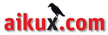 aikux.com GmbH