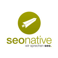 seonative - wir sprechen seo. seonative - wir sprechen seo.