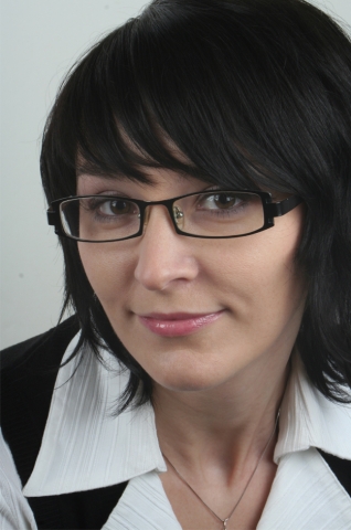 IAS gibt Tipps zum gesetzeskonformen Arbeiten mit ERP-Software IAS gibt Tipps zum gesetzeskonformen Arbeiten mit ERP-Software