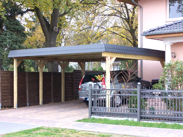 Das richtige Werkzeug zum Carportbau findet man im Onlineshop von Klokow Industrietechnik. Das richtige Werkzeug zum Carportbau findet man im Onlineshop von Klokow Industrietechnik.