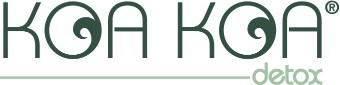 KOA KOA Logo KOA KOA Logo