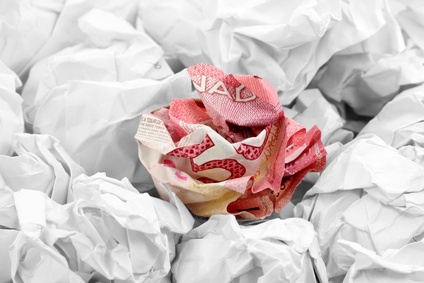 Abfallmanagement Optimierung in Unternehmen Abfallmanagement Optimierung in Unternehmen