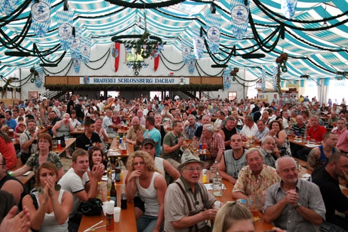 KeyStorage führt Charity-Event für den Opferschutz zum Erfolg. KeyStorage führt Charity-Event für den Opferschutz zum Erfolg.
