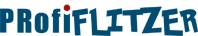 Management-Reports für PoS-Kampagnen Management-Reports für PoS-Kampagnen