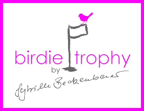 Powerfrauen, die zweite: Birdie Trophy by Sybille Beckenbauer und die Driving Queens beschließen Pa Powerfrauen, die zweite: Birdie Trophy by Sybille Beckenbauer und die Driving Queens beschließen Pa