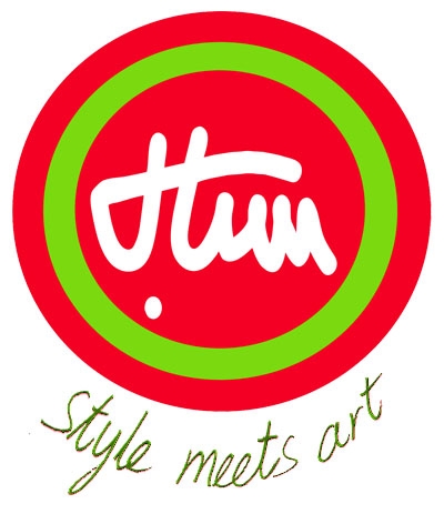 Who is Huu? - Innovative&handgefertigte Schmuckkreationen Who is Huu? - Innovative&handgefertigte Schmuckkreationen