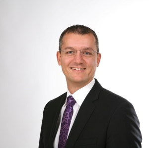 Fehler passieren, auch dem besten PR-Profi Fehler passieren, auch dem besten PR-Profi