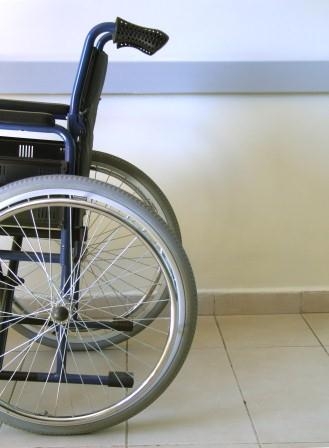 Unfallversicherung: Auf die Invaliditätsleistung kommt es an Unfallversicherung: Auf die Invaliditätsleistung kommt es an