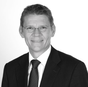 Vorsicht vor verschärfter Haftung für Manager, Geschäftsführer und Vorstände Vorsicht vor verschärfter Haftung für Manager, Geschäftsführer und Vorstände