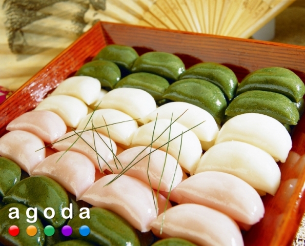 agoda.de bietet Chuseok-Hotelangebote in Seoul und Busan ab 23 EUR pro Nacht agoda.de bietet Chuseok-Hotelangebote in Seoul und Busan ab 23 EUR pro Nacht