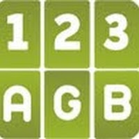 123-AGB in neuem Gewand 123-AGB in neuem Gewand