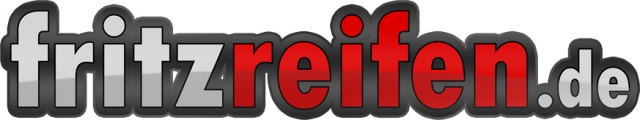 Fritzreifen.de - Der Onlineshop für eco-Reifen!