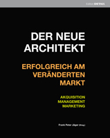 Frank Peter Jäger (Hrsg.), NEU März 2008, 29,90 €, 