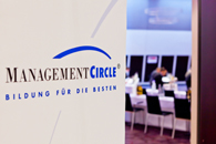 Quelle: Management Circle AG Quelle: Management Circle AG
