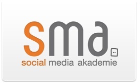 Von B2B bis Mobile Marketing - Social Media Akademie mit drei neuen Lehrgängen im Bereich Social Med