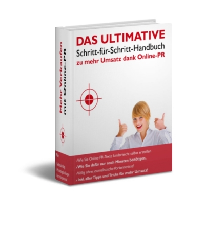 Mehr Umsatz für Online-Shops