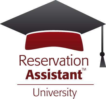 Profi Coaching in der RA University