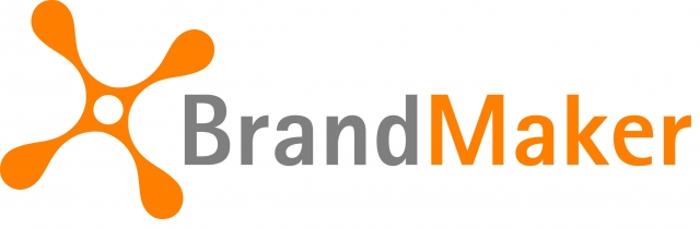 BrandMaker und Across Systems kooperieren BrandMaker und Across Systems kooperieren