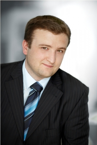 AMI Förder- und Lagertechnik GmbH sieht Potenzial im russischen und ukrainischen Markt AMI Förder- und Lagertechnik GmbH sieht Potenzial im russischen und ukrainischen Markt