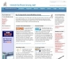 Altersgerechter Umbau im Haus: KfW-Förderprogramm läuft bald aus! Altersgerechter Umbau im Haus: KfW-Förderprogramm läuft bald aus!