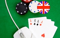 England will Online Glücksspiel Regulierung überarbeiten England will Online Glücksspiel Regulierung überarbeiten