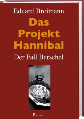 Ein Barschel-Buch zeigt die Mörder auf - und ist lieferbar. Ein Barschel-Buch zeigt die Mörder auf - und ist lieferbar.