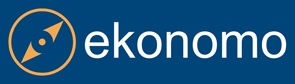 ekonomo GmbH: Der Mittelstand verzockt keine Milliarden ekonomo GmbH: Der Mittelstand verzockt keine Milliarden