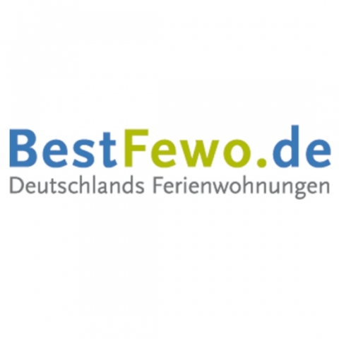 Studie bestätigt Marktführerschaft: BestFewo.de ist das größte Online-Portal für Ferienwohnungen in Studie bestätigt Marktführerschaft: BestFewo.de ist das größte Online-Portal für Ferienwohnungen in
