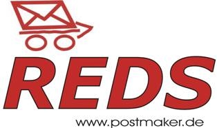 Postdienstleister REDS - Expandiert und ist wieder auf Personalsuche im Münchener Großraum! Postdienstleister REDS - Expandiert und ist wieder auf Personalsuche im Münchener Großraum!