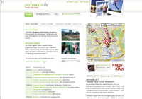www.permondo ist eine ungewöhnliche Plattform für Veranstaltungen in Hannover www.permondo ist eine ungewöhnliche Plattform für Veranstaltungen in Hannover