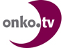 Logo onko.zv