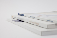 Hochwertige Softcover werden auf Wunsch in 36 Stunden geliefert. Hochwertige Softcover werden auf Wunsch in 36 Stunden geliefert.