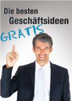 The trend is your friend: Geschäftsideen.de präsentiert die aktuellen Trends The trend is your friend: Geschäftsideen.de präsentiert die aktuellen Trends