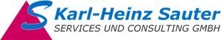 Mit Remote Service Prozesse optimieren und Umsätze steigern