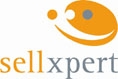 sellxpert-Akademie startet am 30.9.2011 neuen Kurs zum Kommunikationsmanager Healthcare (IHK)