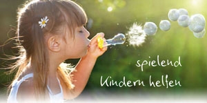 QULTUS Charity Trophy erfolgreich abgeschlossen