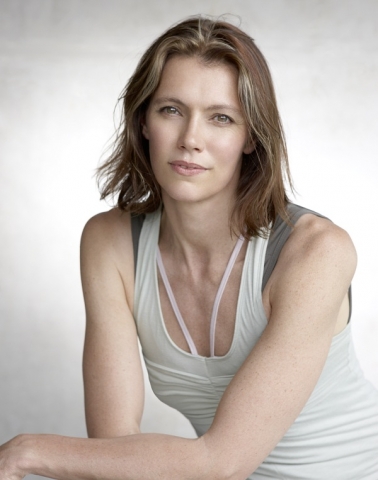 Nia-Tanz dich fit
