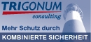 Vortrag: Vortrag: