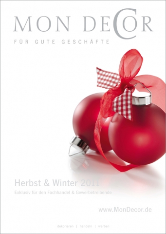 Herbst&Winter Trends 2011 Herbst&Winter Trends 2011