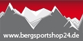 Kraxenalarm im bergsportshop24: Rucksäcke von Doldy neu im Sortiment Kraxenalarm im bergsportshop24: Rucksäcke von Doldy neu im Sortiment