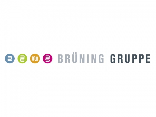 Brüning-Gruppeübernimmt Versorgungskoordination der sechs Kraftwerke der Bayernfonds BestEnergy 1