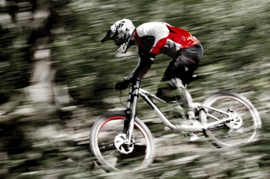 © Dainese © Dainese