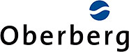 Oberbergkliniken, Psychotherapie, Psychiatrie, Psychosomatik Oberbergkliniken, Psychotherapie, Psychiatrie, Psychosomatik