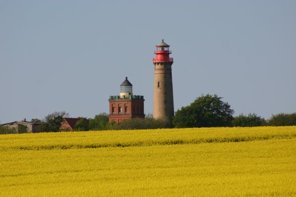 Wassergrundstücke Insel Rügen Wassergrundstücke Insel Rügen