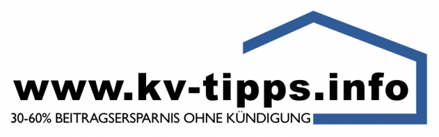 Tarifwechsel private Krankenversicherung