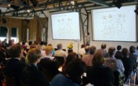 Regionalnetzwerk Minden-Lübbecke Regionalnetzwerk Minden-Lübbecke