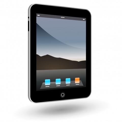 iPad und App für Mediziner iPad und App für Mediziner