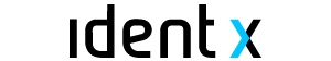 Personal Research Agentur Ident-X nimmt gehobenes Management ins Visier Personal Research Agentur Ident-X nimmt gehobenes Management ins Visier