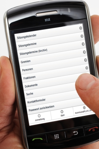 REGISAFE 4.2. unterstützt De-Mail REGISAFE 4.2. unterstützt De-Mail
